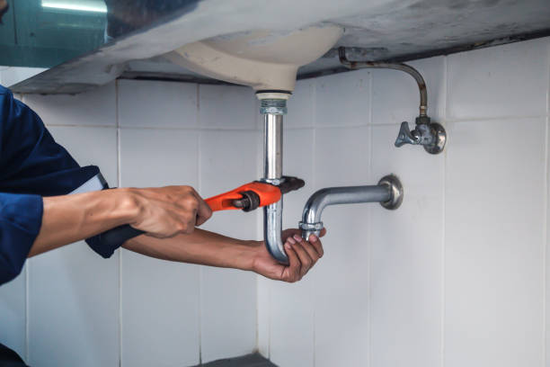 Best 24-Hour Plumber Near Me  in Waterloo, IN