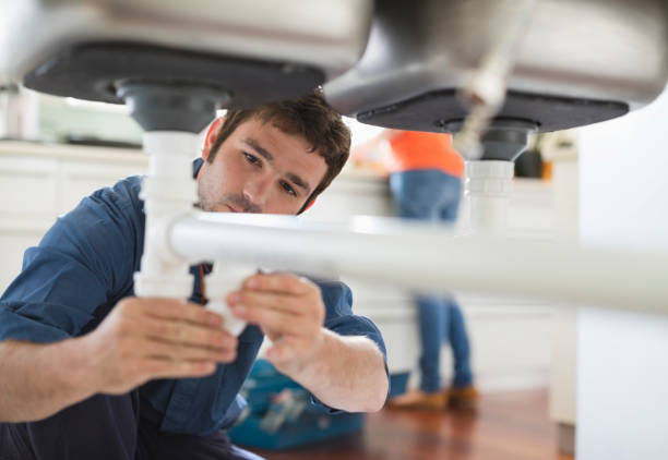Best Best Plumbers Near Me  in Waterloo, IN