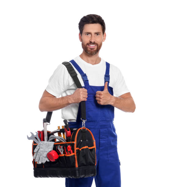 Best Plumbing Services Near Me  in Waterloo, IN