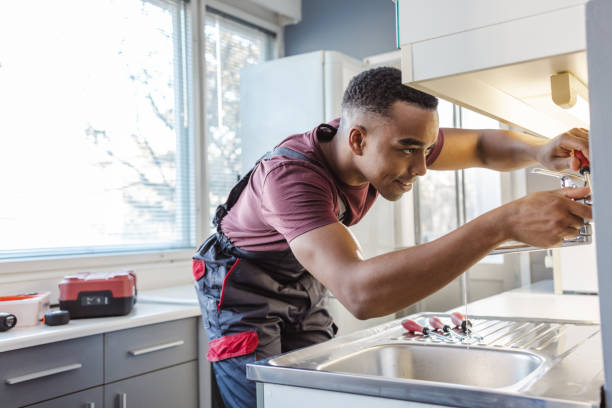 Best Local Plumber Services  in Waterloo, IN